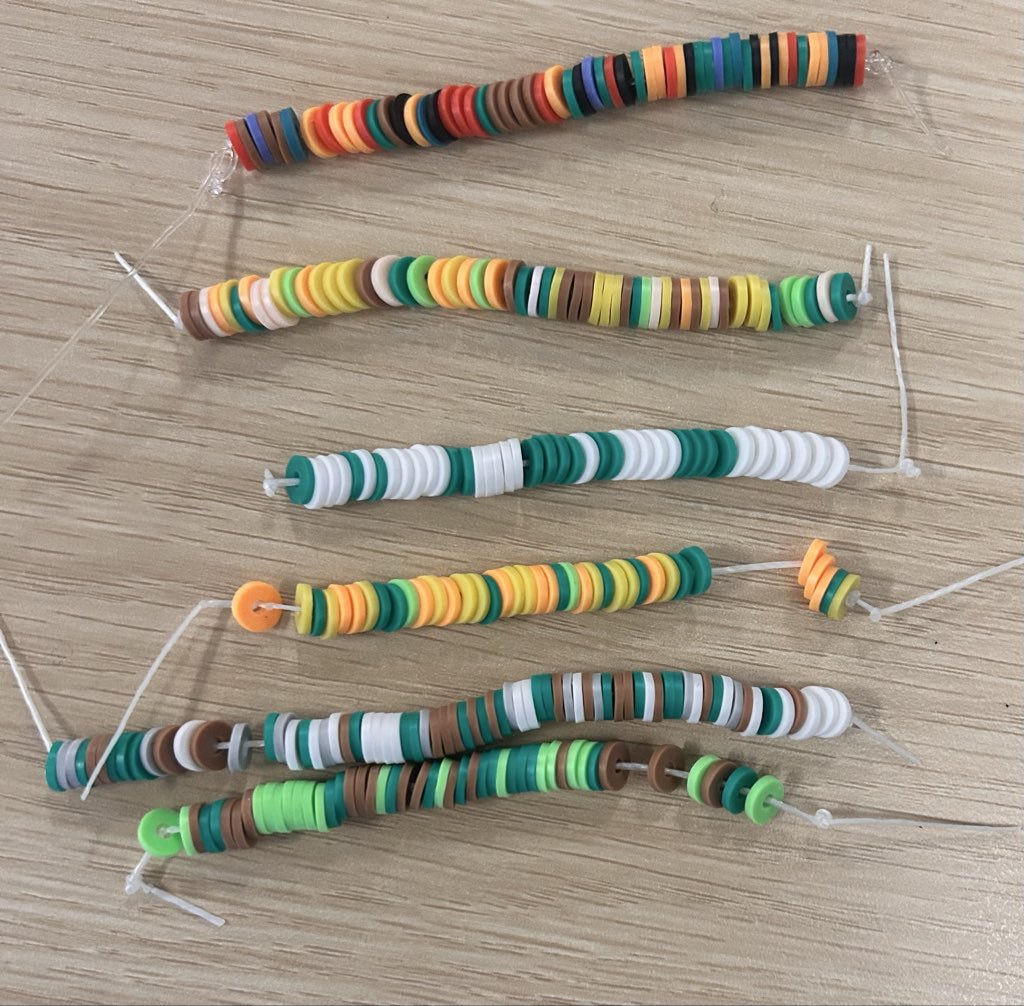 St Michael with St Thomas CE Primary School tweet media