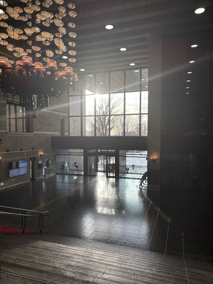 本日は宇都宮文化会館で行われた第4回ワークショップに行って参りました。他校の皆さんの技術力の高さに圧倒されました…！！私たちもまだまだ精進していきます！