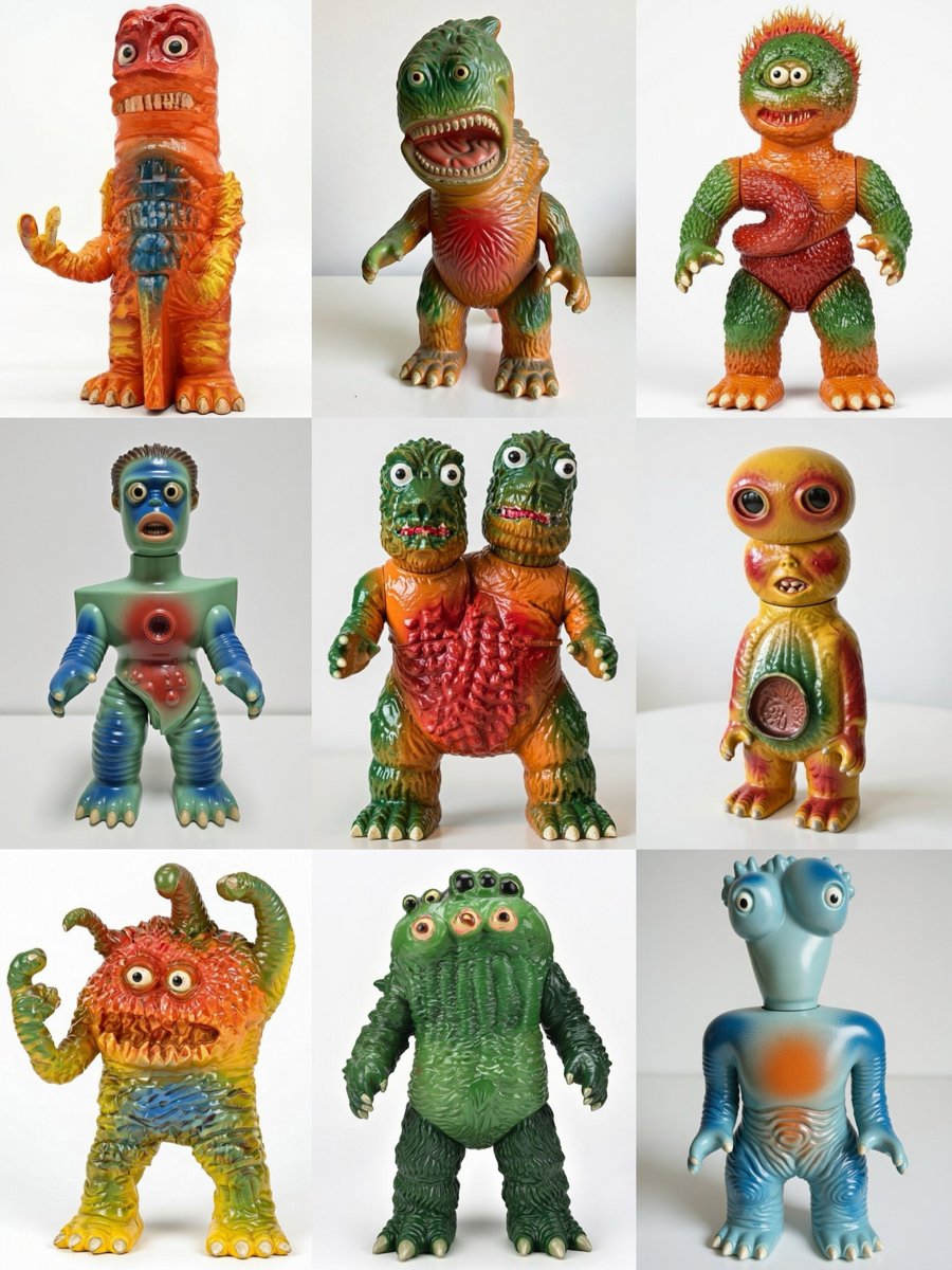 ピコピコ (@picopicoshimbun) / Posts / X