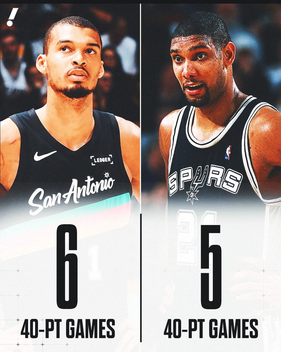 NBA - Jordi de Mas tweet media