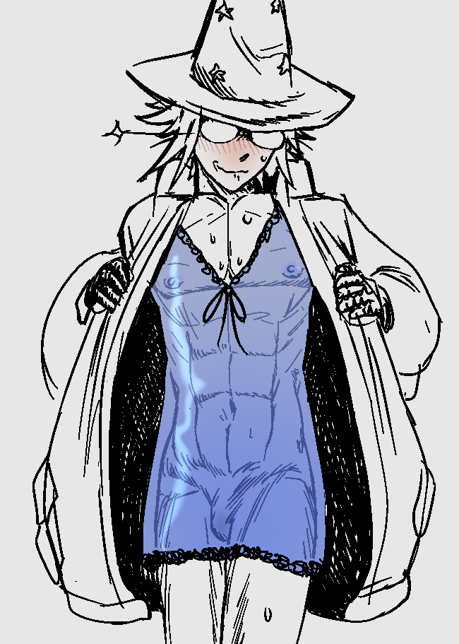 tteit0's tweet photo. It Is Quite Bold To Wear This On A. First Date. For Sure https://t.co/GqFE3aSqR8
