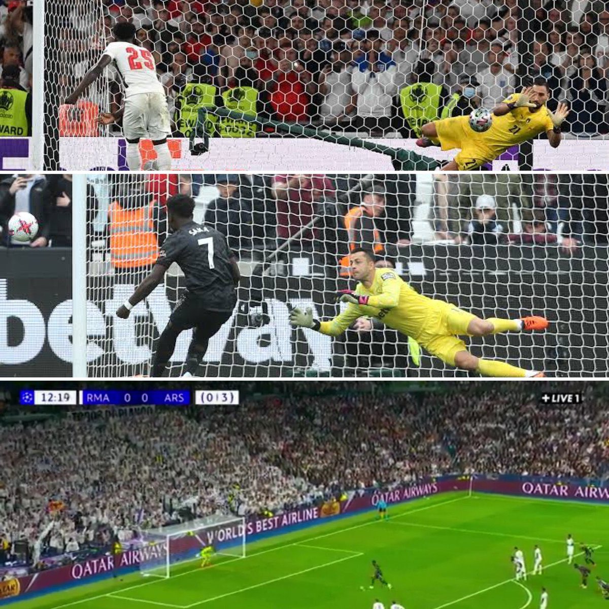Alexinho1321's tweet photo. @afcpavel1 @CANALSportCZ Penu treba vedieť premeniť 🙂 https://t.co/RSWKSFmJLP