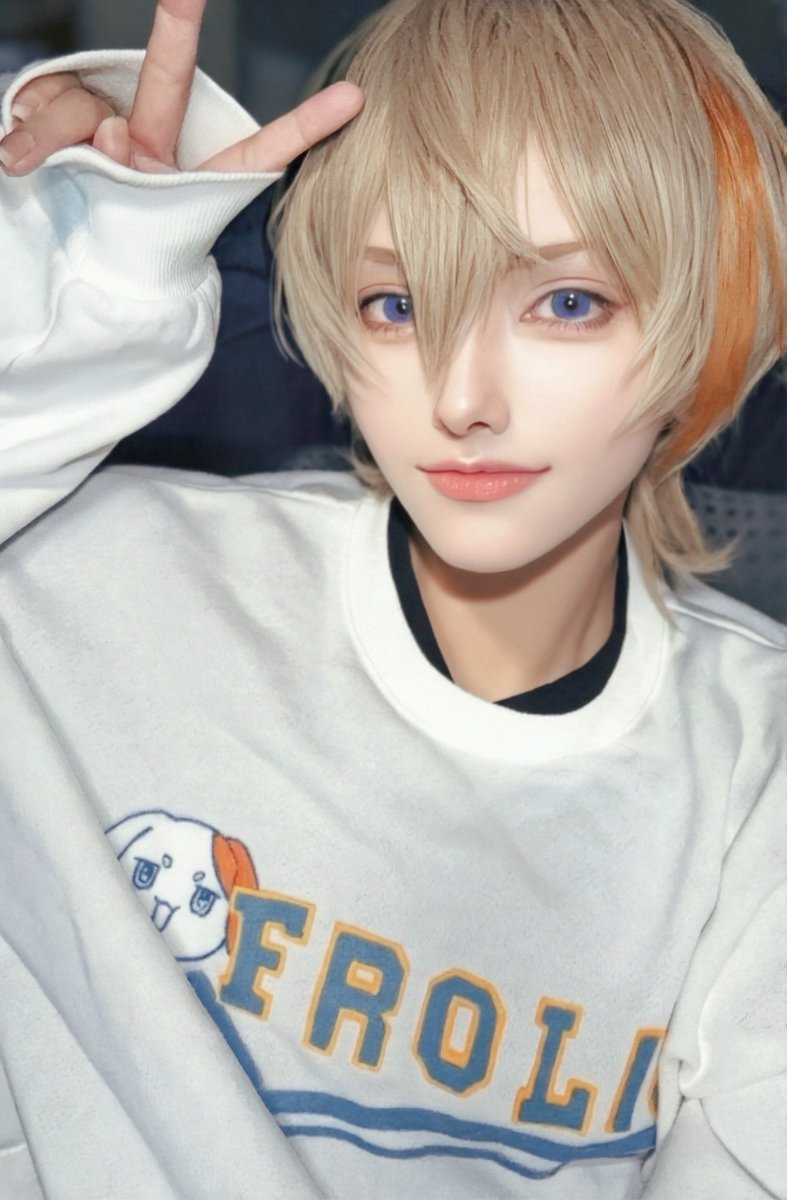 みけねこ@CC福岡B館せ66a (@mikenekomikenya) / Posts / X