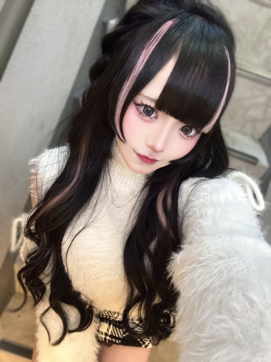 るるにゃん🐾 𝟑.𝟏 生誕EV♡ (@LD_ruru) / Posts / X