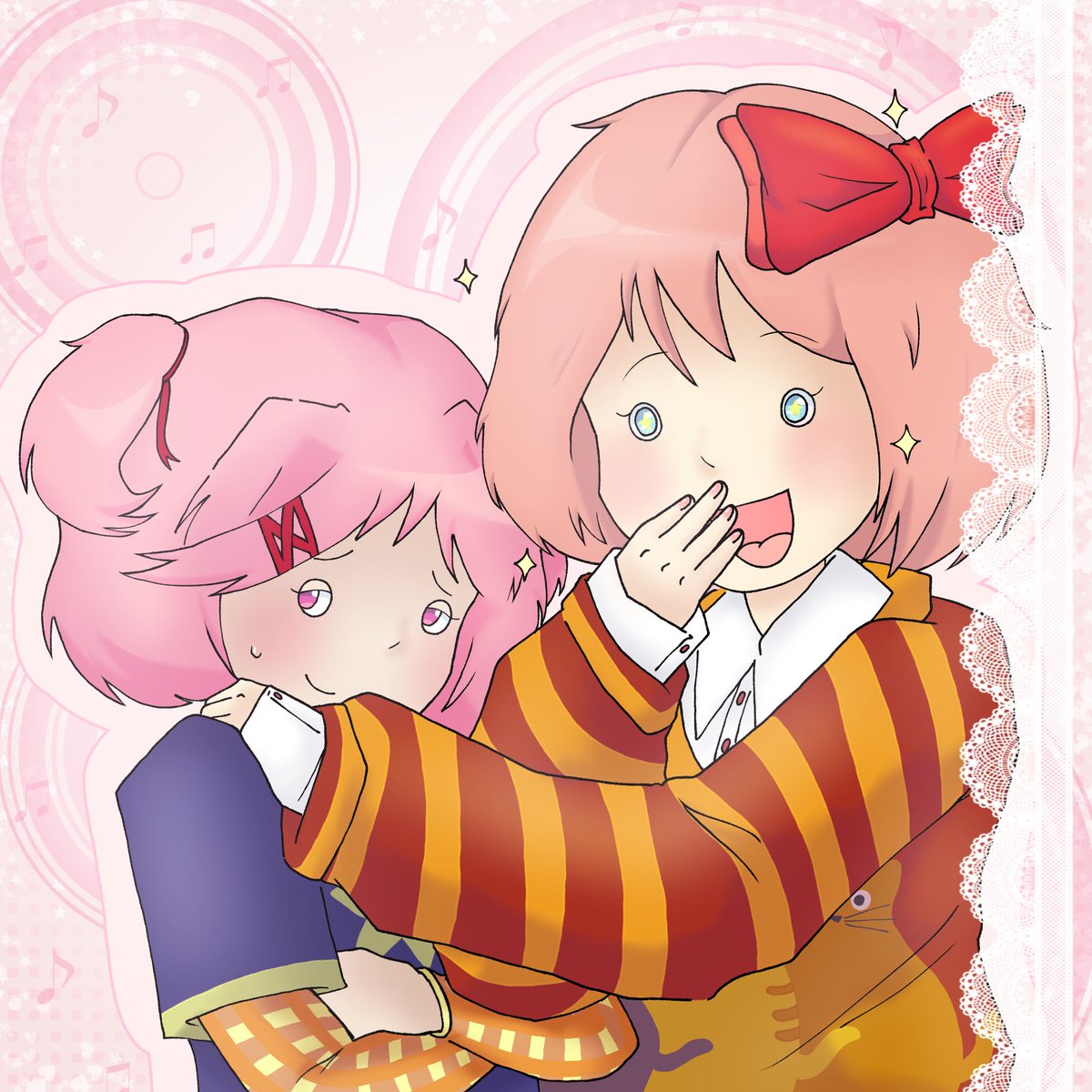 Яблочник tweet media