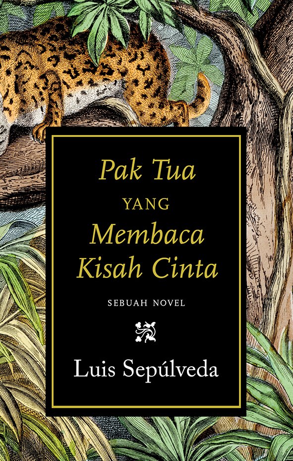 Sampul baru. Nantikan, ya! 📚❤️‍🔥
