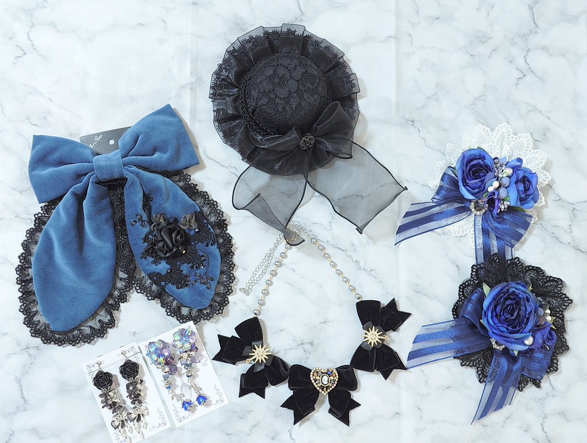 なみに tweet media