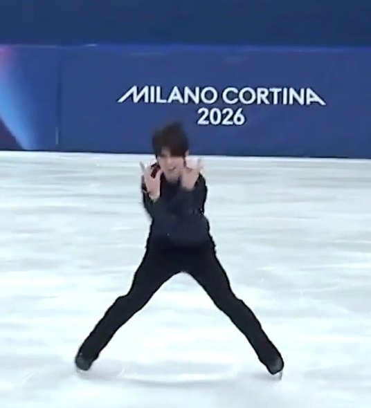 쌰갈 개웃겨 이정도면 락스피릿임 ㅠㅜ 저화질뚫고번뜩이는얼굴어칼건데