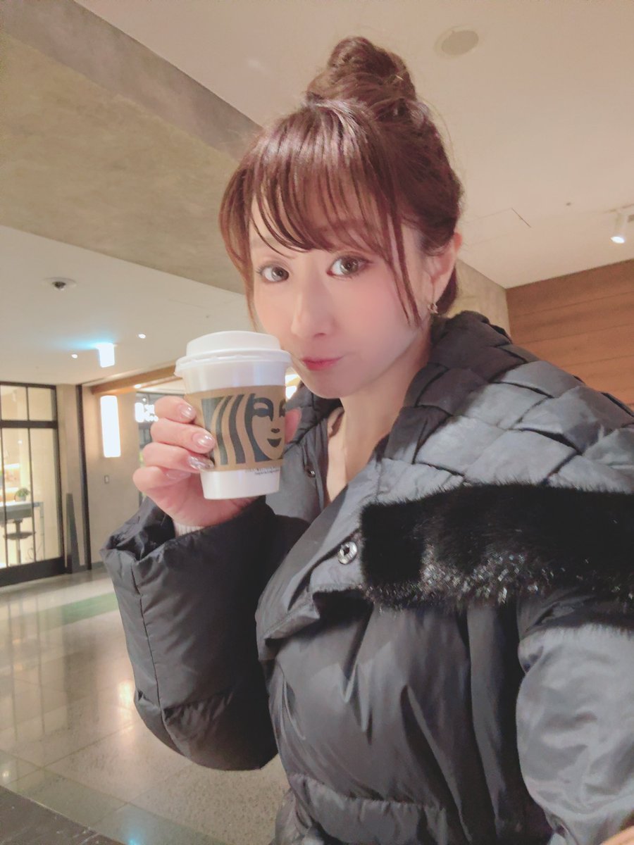 Yu Kawakami (Shizuku Morino)