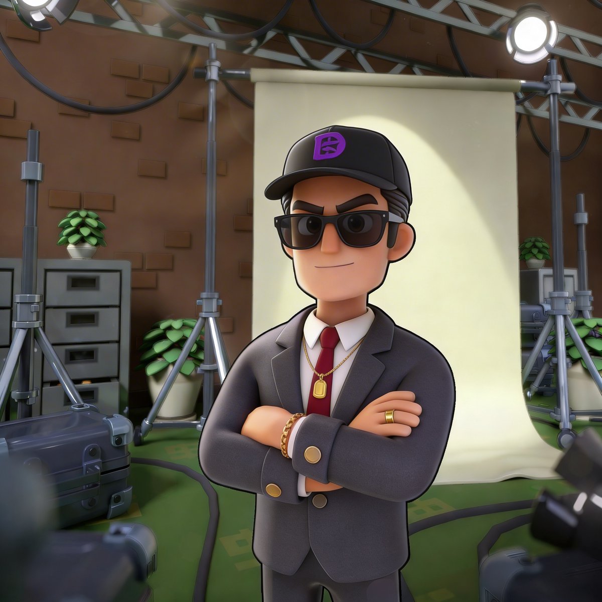 Jason tweet media