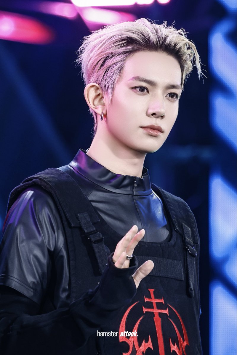 ๐ต๐ฎ๐บ๐๐๐ฒ๐ฟ ๐ฎ๐๐๐ฎ๐ฐ๐ธ tweet media