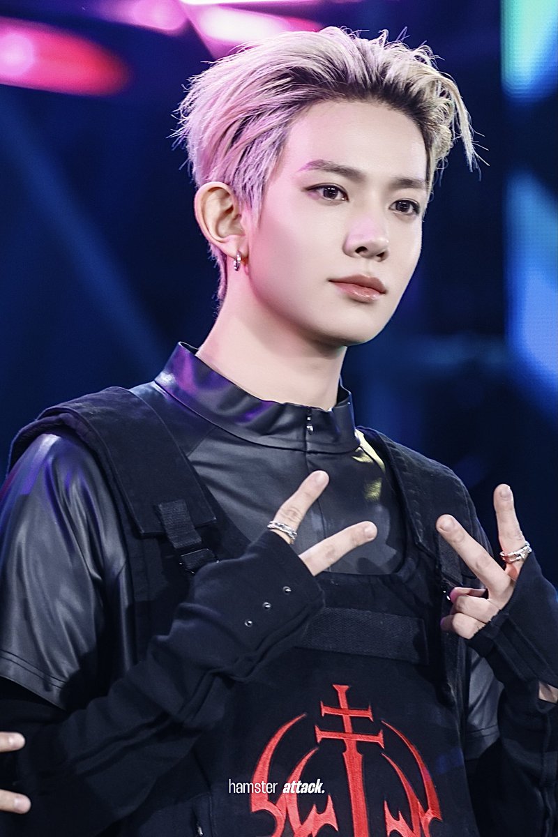 ๐ต๐ฎ๐บ๐๐๐ฒ๐ฟ ๐ฎ๐๐๐ฎ๐ฐ๐ธ tweet media