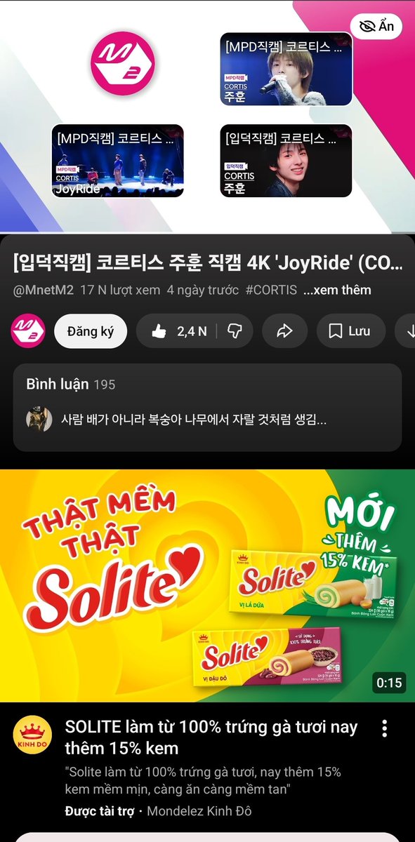 an_ssii's tweet photo. @KIMJUHOONGLOBAL juhoon sunshine #JUHOON #주훈 https://t.co/cP5T2i3Xoh