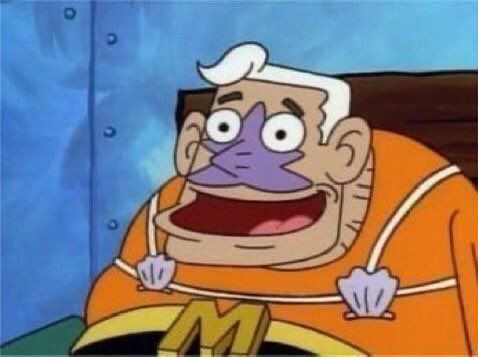 GeeStar500 tweet media