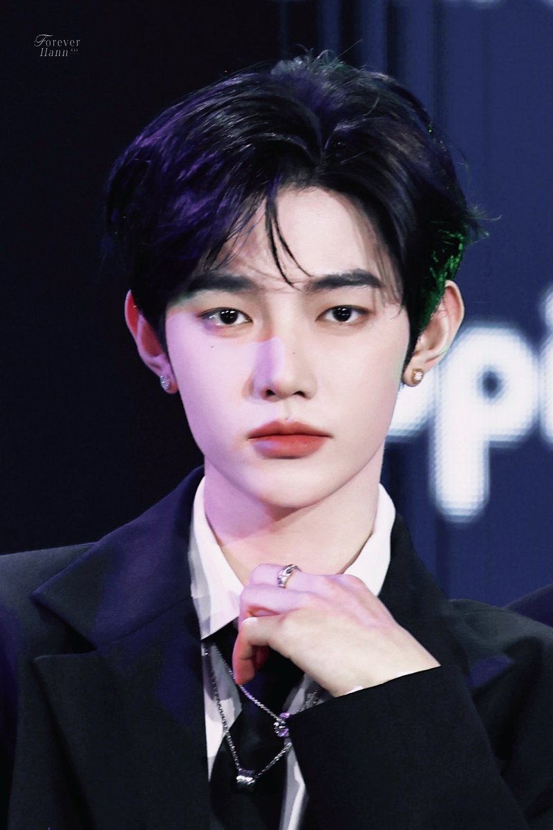 Forever021Hann's tweet photo. 20260211

FACE

#장하오 #ZHANGHAO #章昊 #ジャンハオ 
#제로베이스원 #ZEROBASEONE #ZB1 https://t.co/rfv84WWyuI