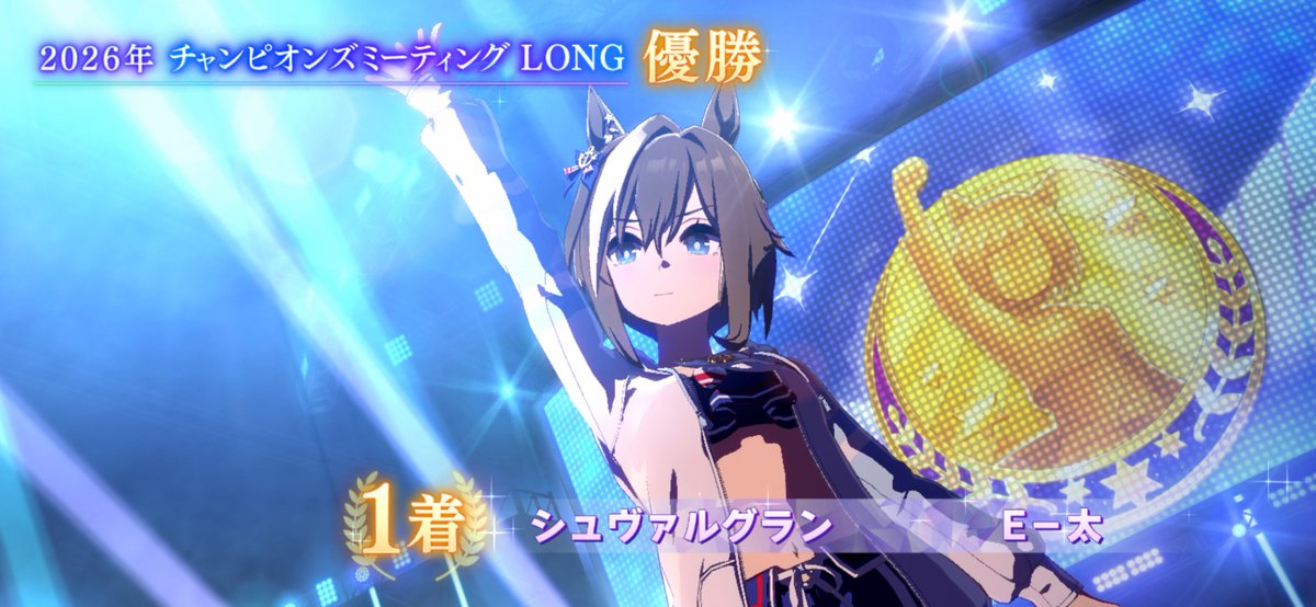 そういえば、もう2月に入って11日やけど #1月を写真4枚で振り返る