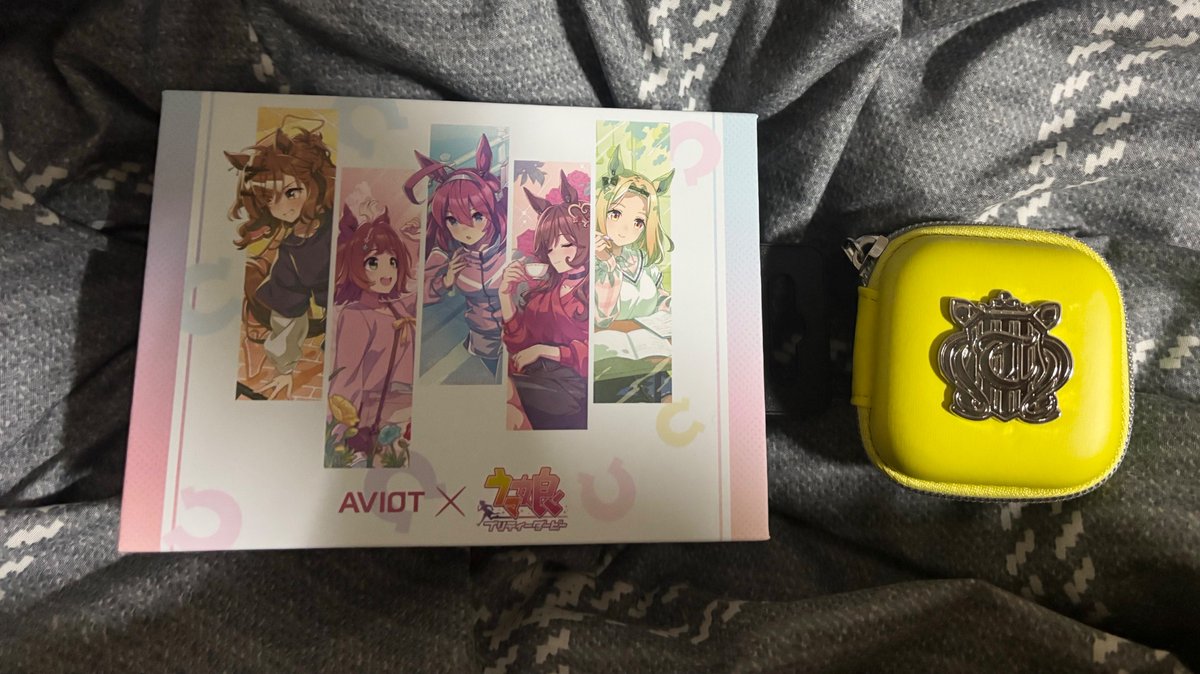 そういえば、もう2月に入って11日やけど #1月を写真4枚で振り返る