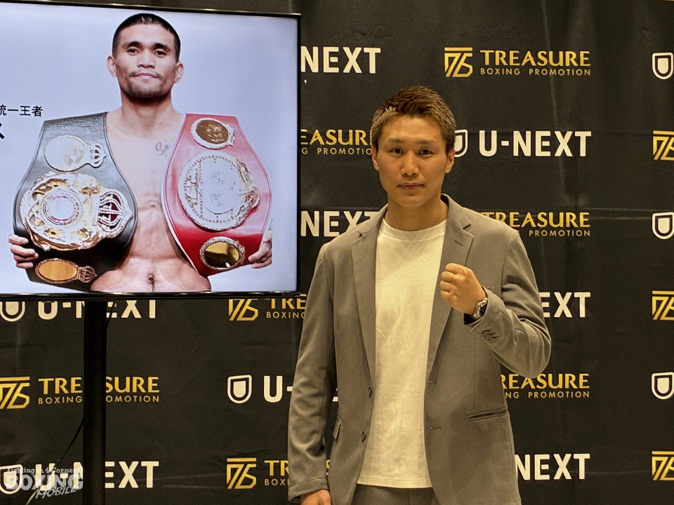 Be_STARBOXING's tweet photo. 「TREASURE　BOXING　PROMOTION 12」
日時:4月3日(金)
場所:後楽園ホール
開場時間:17時15分
試合開始:17時45分

チケット詳細
RS席50,000円、S席30,000円、A席20,000円、B席10,000円

応援に来てくれる方はジムのホームページ、もしくはDMでも構いませんので金額と枚数をご連絡下さい。 https://t.co/EeM2vgJvif