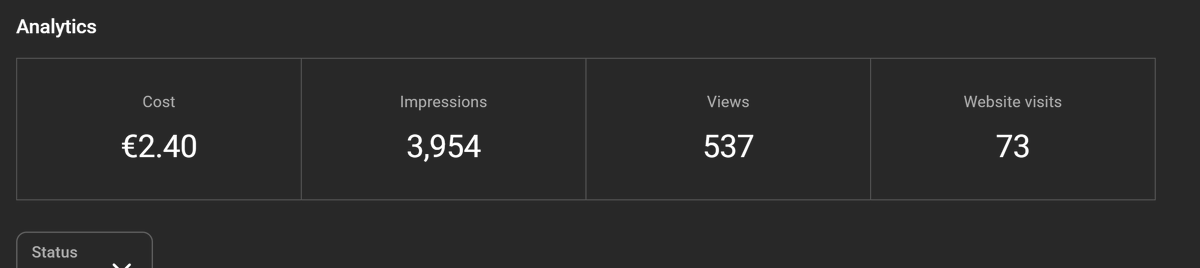 Meringue Rouge - Wishlist Ecrazeus Castle! tweet media