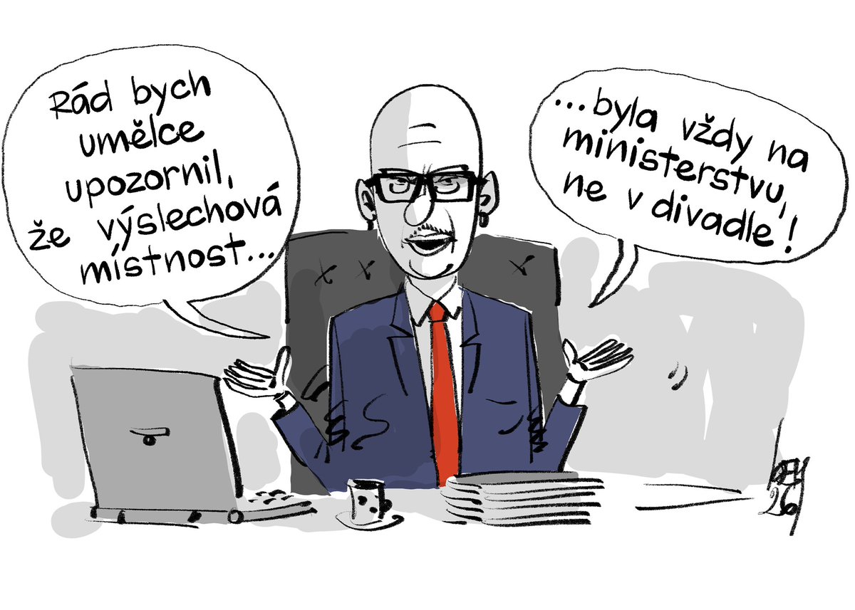 Miroslav Kemel (@miroslavkemel) on Twitter photo 