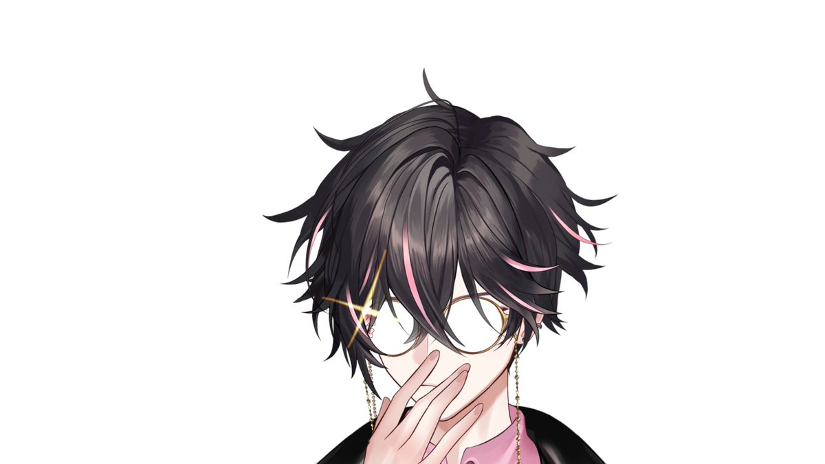 Thank you everyone for coming to my debut! I had lots of fun and I hope you guys enjoy all the new stuff I gave! Hope it wasnt too scuffed of a debut but I feel very happy to be able to now show off the new me and very blessed to have you guys supporting me! See you guys soon🩷🌸