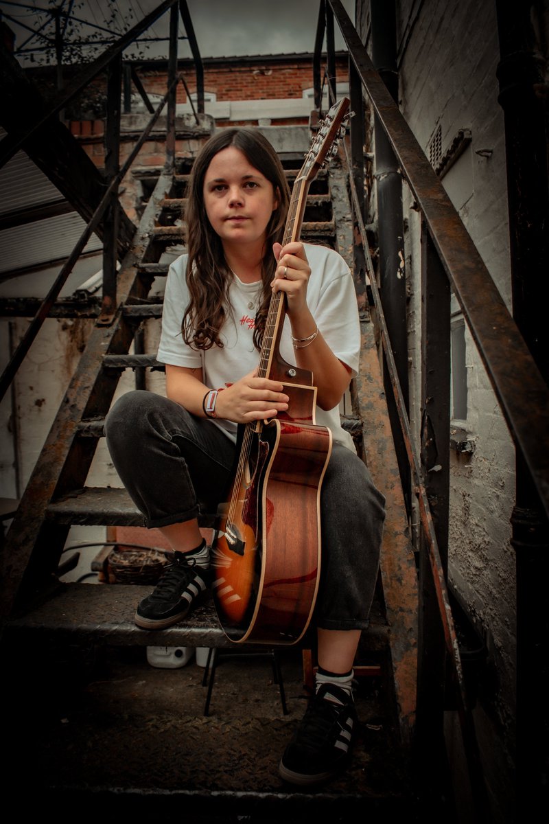 MusicLoveMusic tweet media