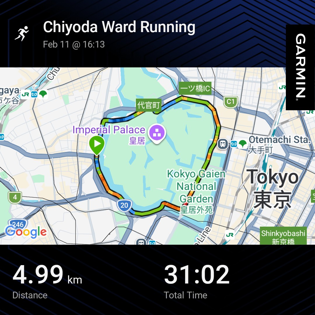 Hiroshi Nakamura tweet media