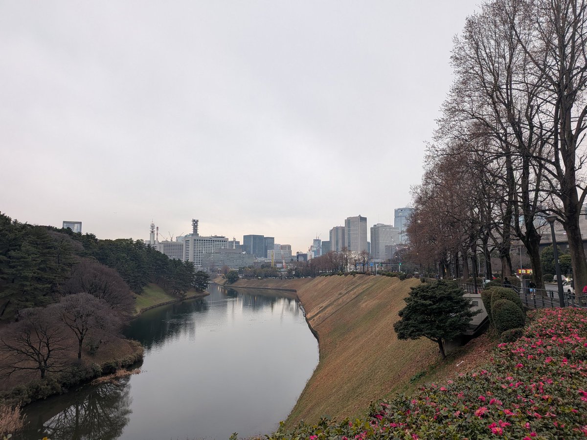 Hiroshi Nakamura tweet media