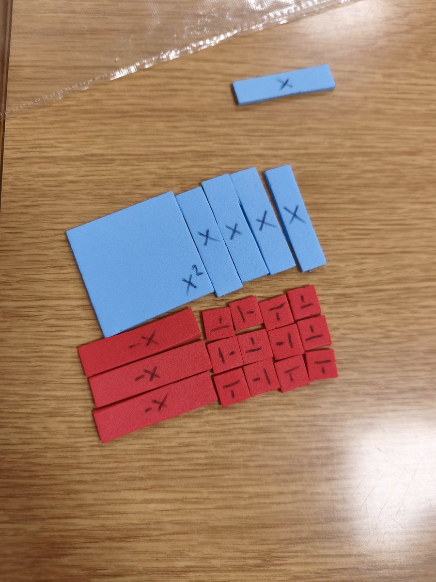 Isabel García tweet media