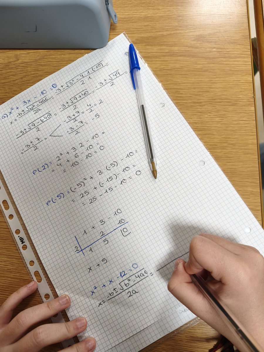 Isabel García tweet media