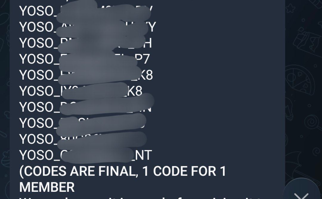 Online Income Way 21 tweet media