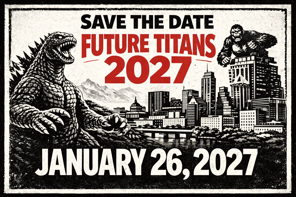 Daniel Dart tweet media