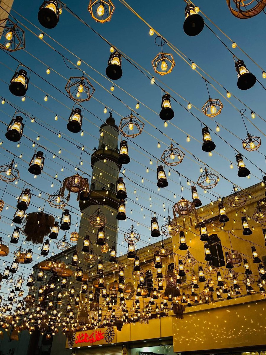 𝑌𝑎𝑠𝑚𝑖𝑛 | يَـاسّمِينْ ♡ tweet media