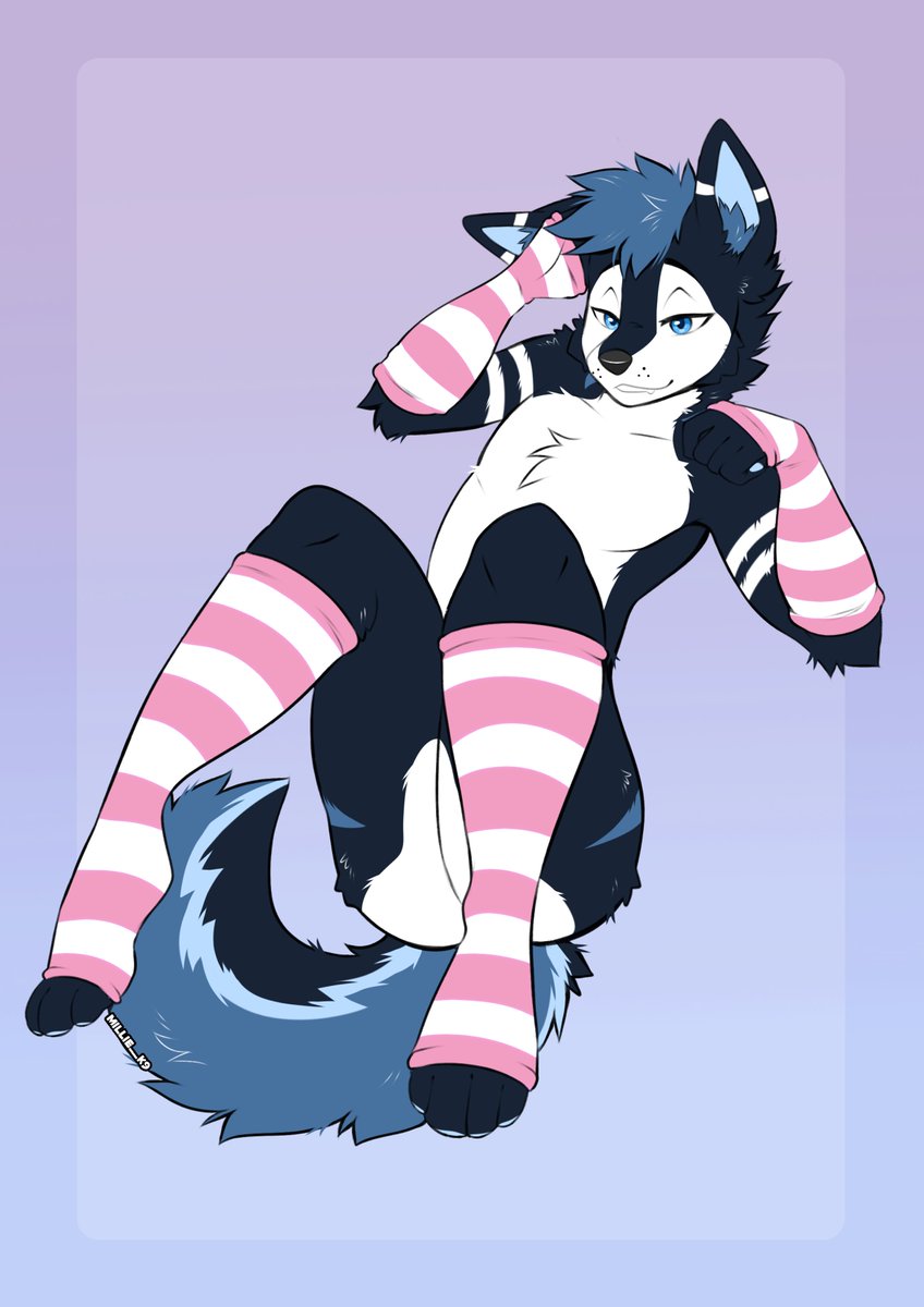 bratty femboy >:3

🎨 <a href="/Millie_K9/">Millie Dog 💛</a>