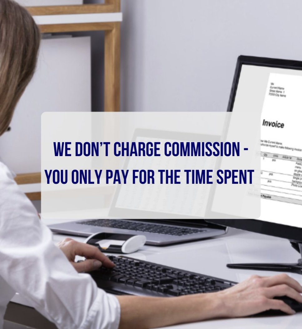 Bell4Business Ltd tweet media