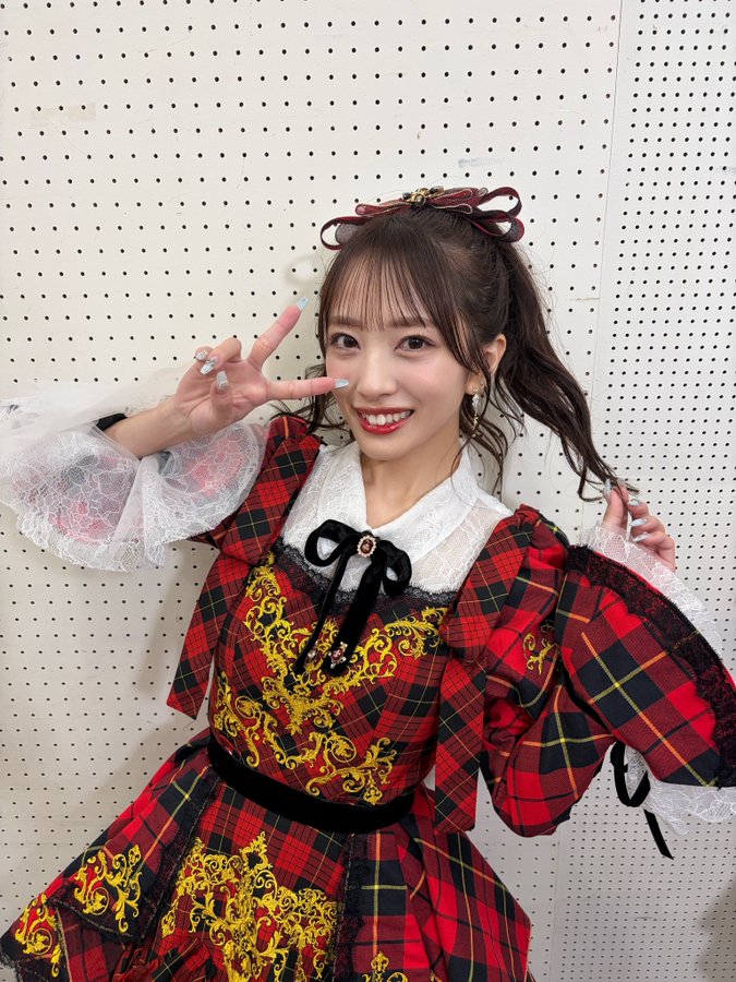 미온화이팅 (@Succubus0222) / Posts / X