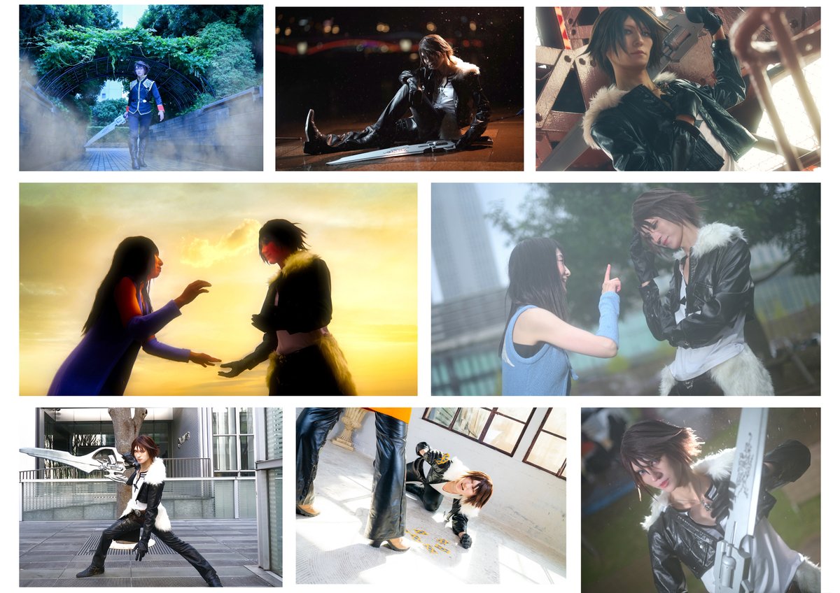 みやび🥇COTY2025チェリー部門優勝 tweet media