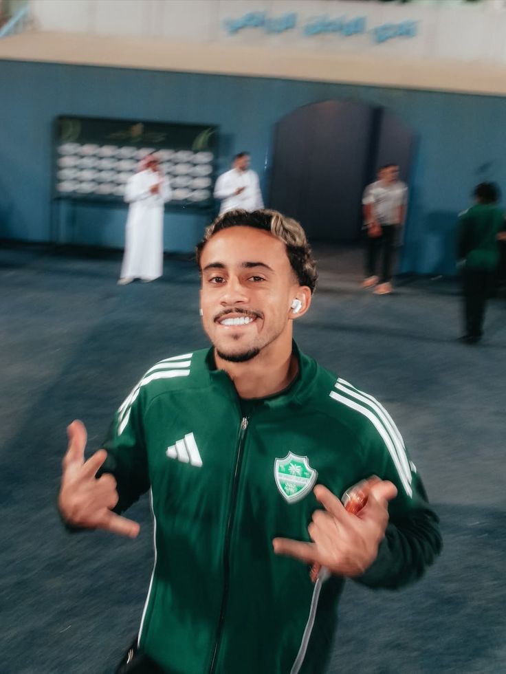 باسل tweet media