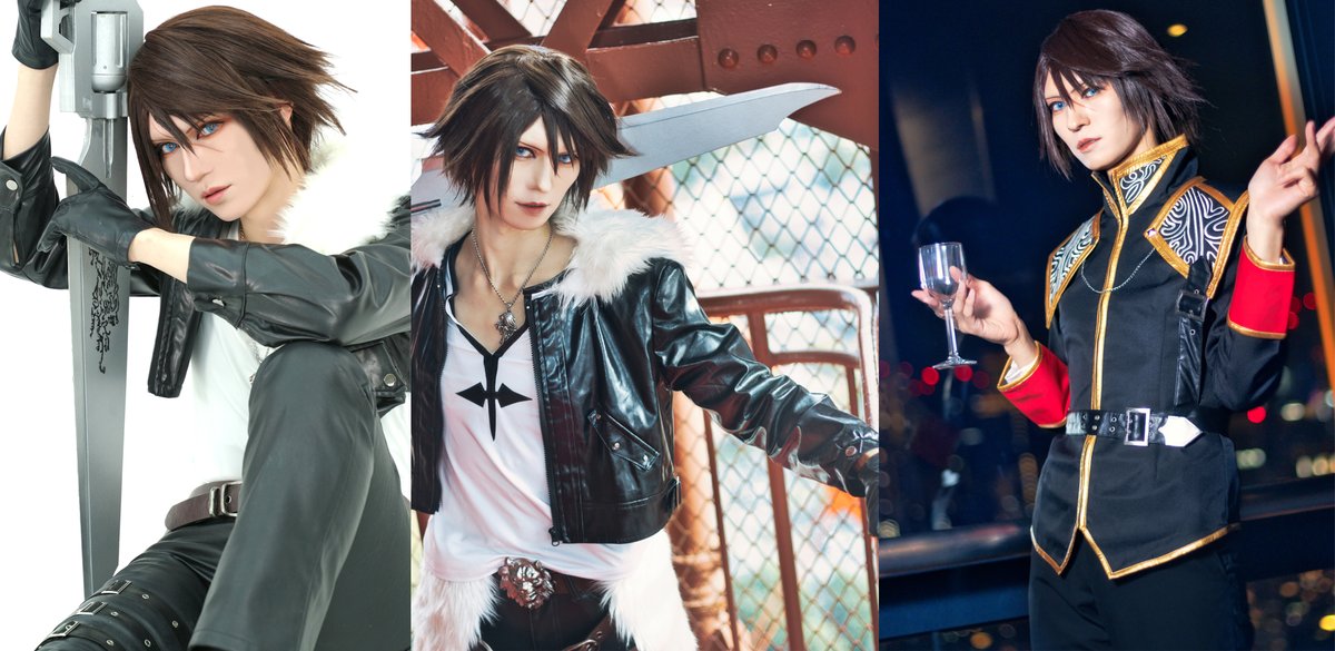 みやび🥇COTY2025チェリー部門優勝 tweet media