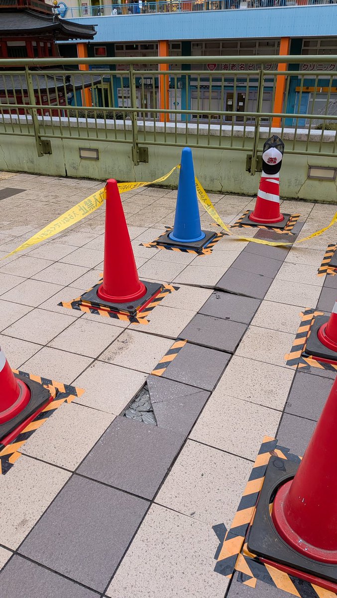 うえぽん (@kaorurmpom) / Posts / X