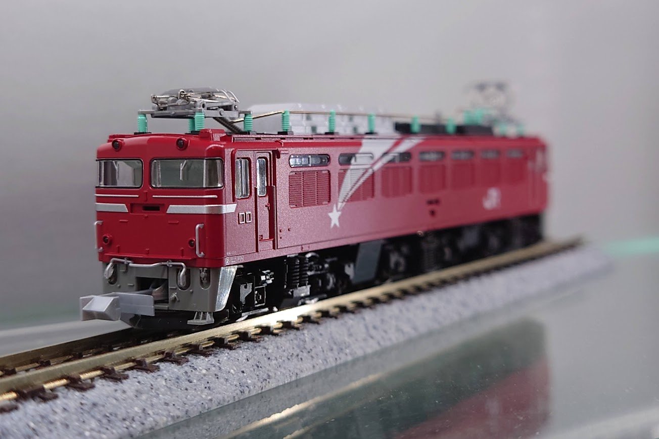 ホビーセンターカトー東京 on X: 