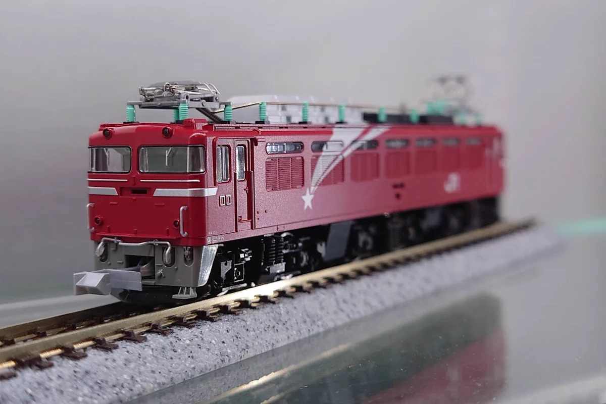 ホビーセンターカトー東京 on X: 