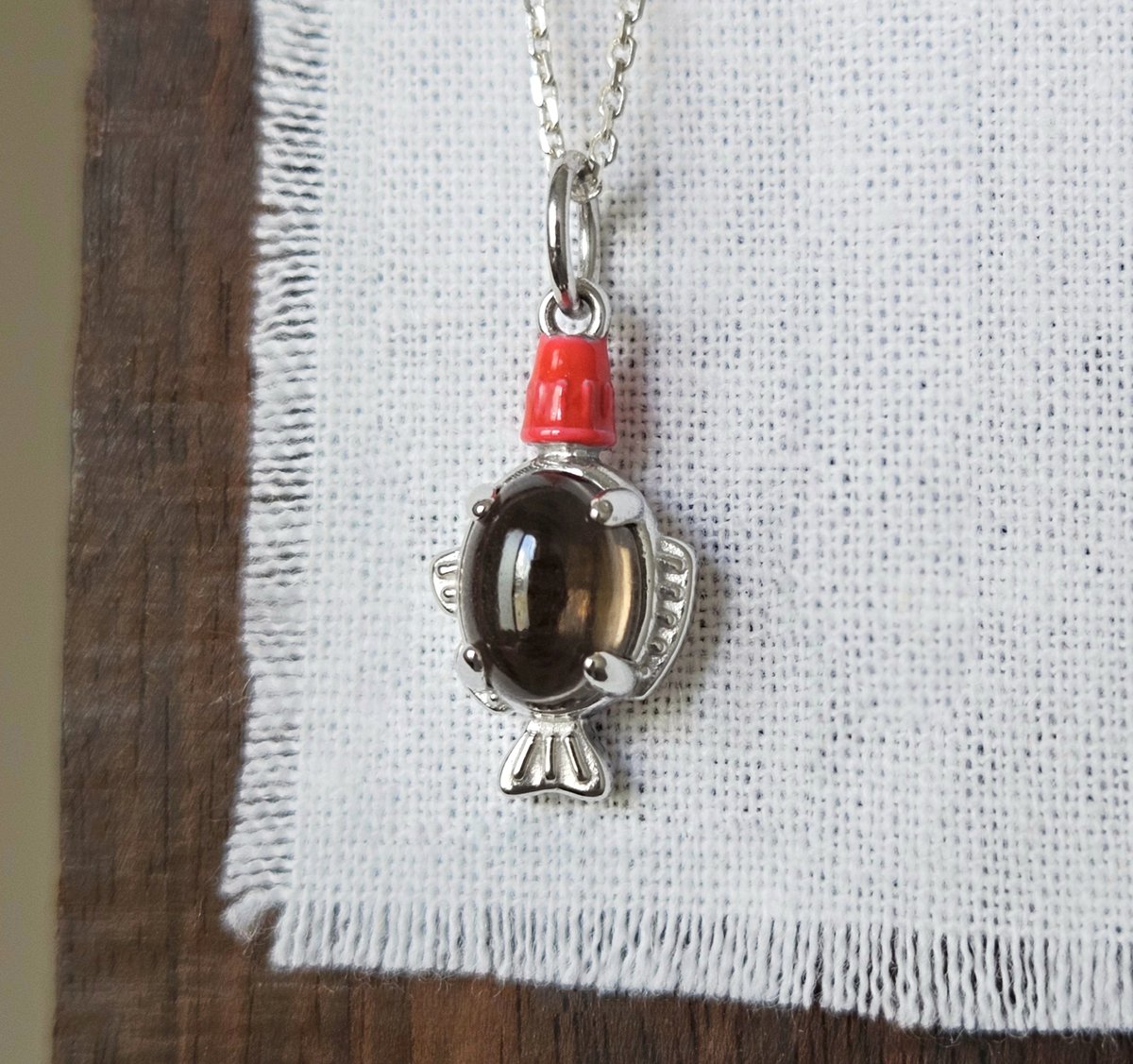 마카공방 tweet media