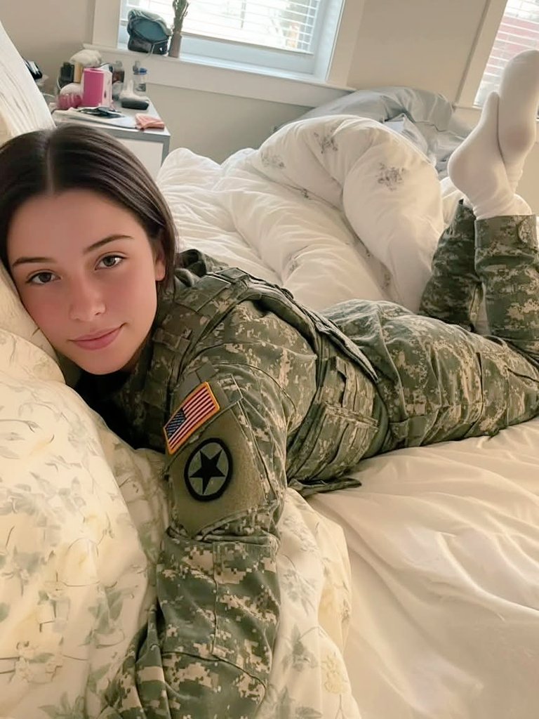 I'm single I need a serious relationship are you ready DM me