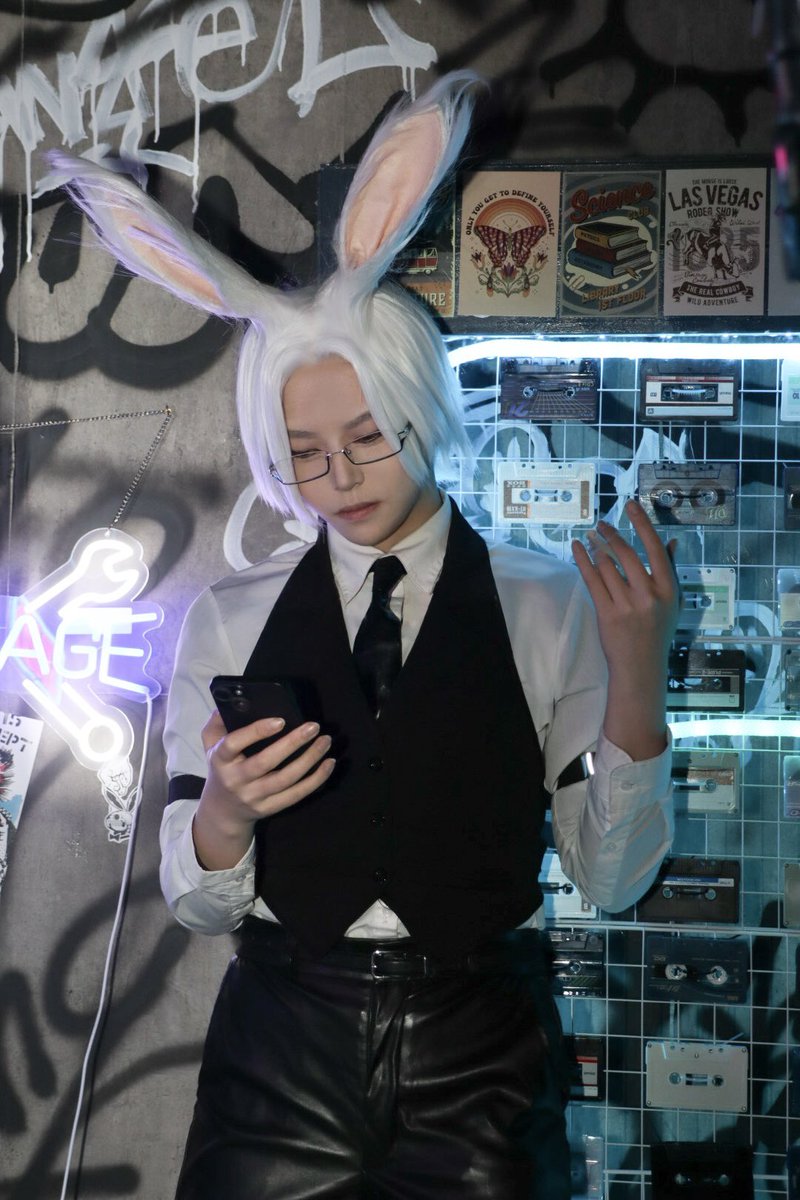 ふぉりん_4/25浅草 tweet media