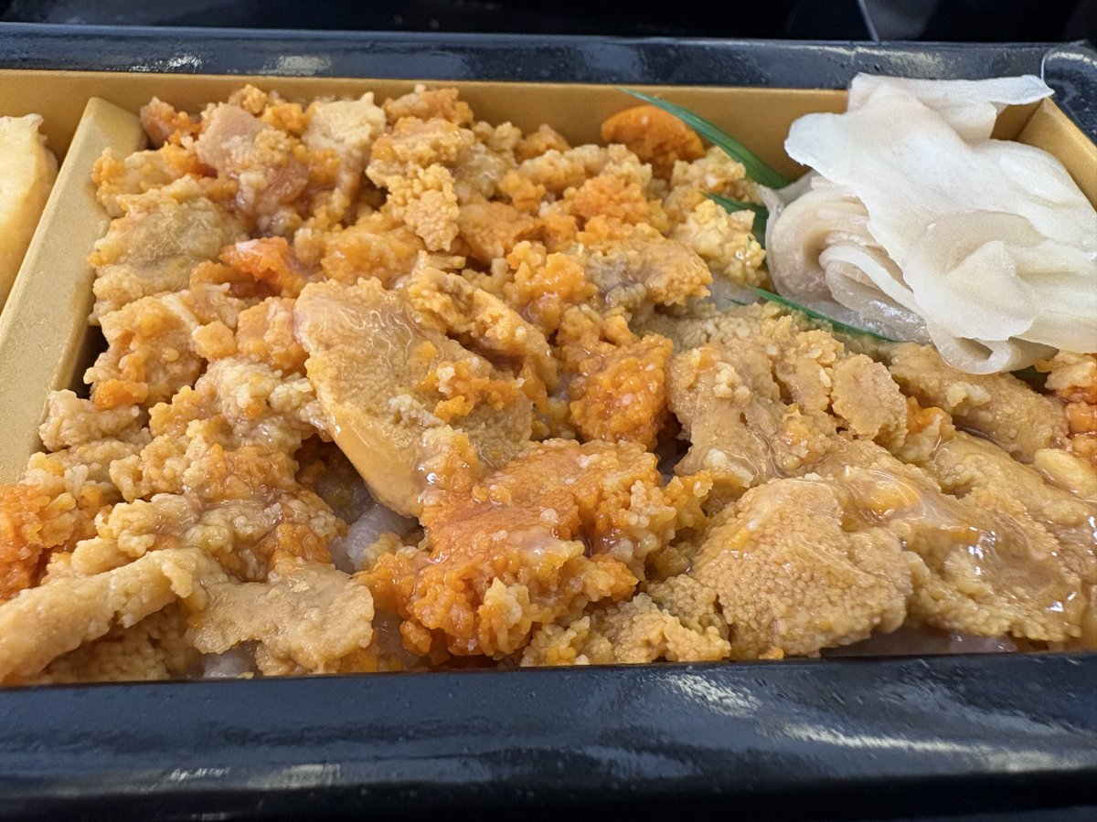 td_7wo's tweet photo. なう。 https://t.co/KT3G3FSOwz