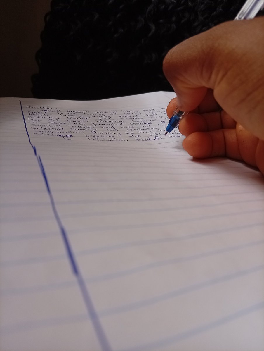 Jim 💜 tweet media