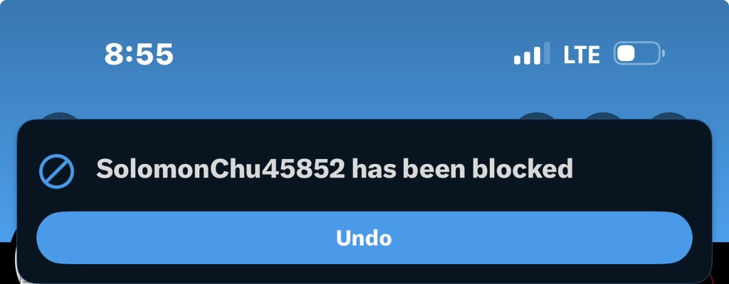 Sam Betting Family tweet media