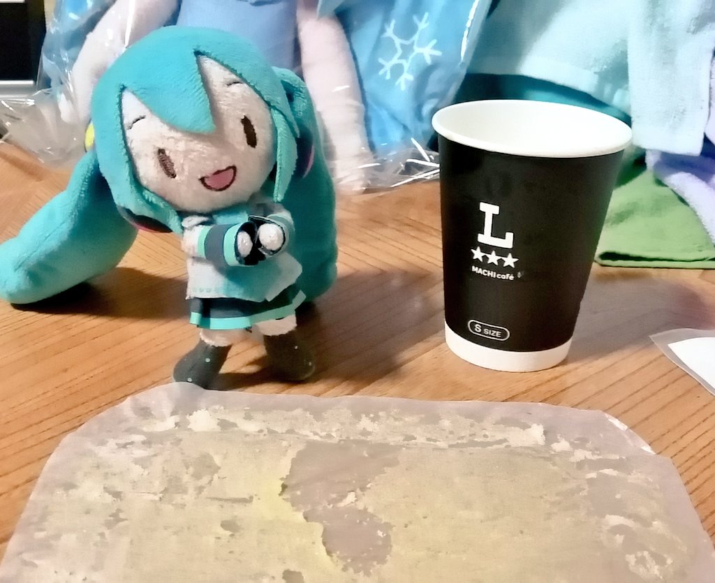 こな太郎 (@g3swm5wm) on Twitter photo 