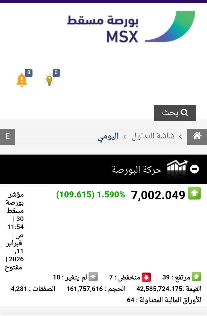 INVESTOR tweet media